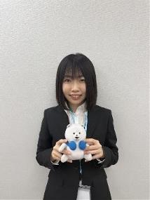 山岸　遥
